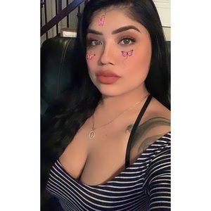 Meet your Posher, Jacky